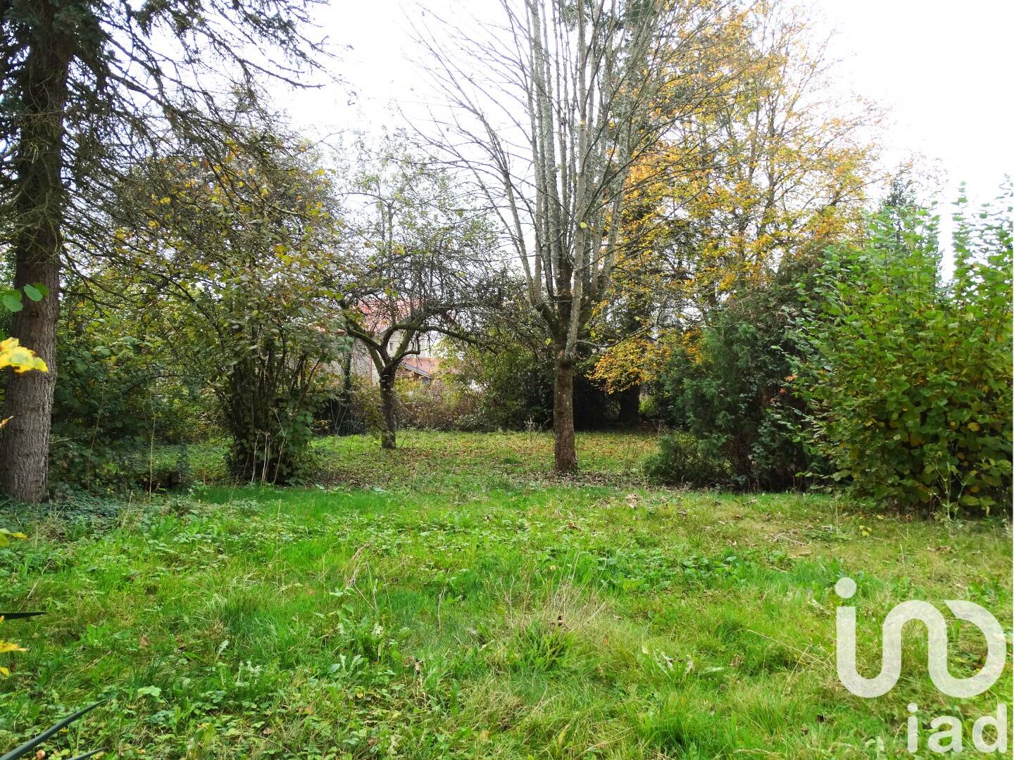 Maison à vendre, 194m², ETIVAL CLAIREFONTAINE