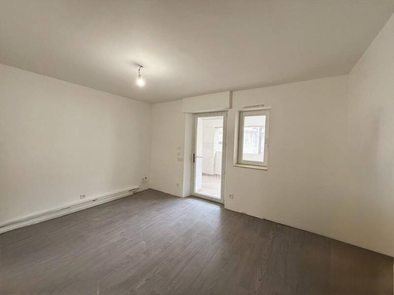 Maison à louer, 21m², MANOSQUE