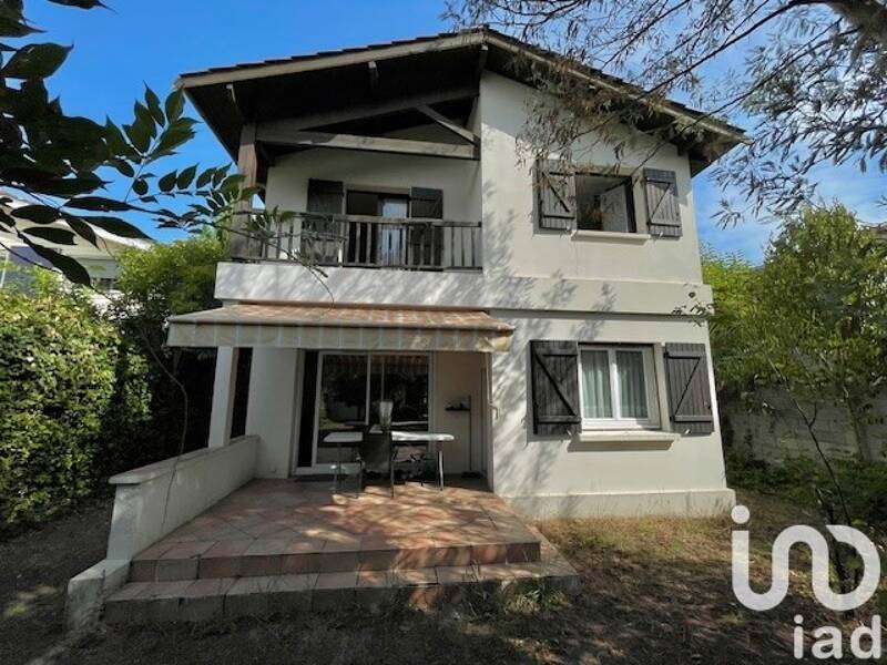 Maison à vendre, 143m², MERIGNAC