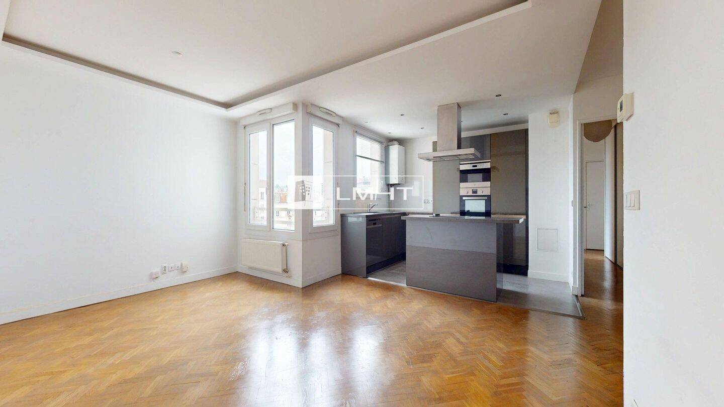 Maison à louer, 72m², SEVRES