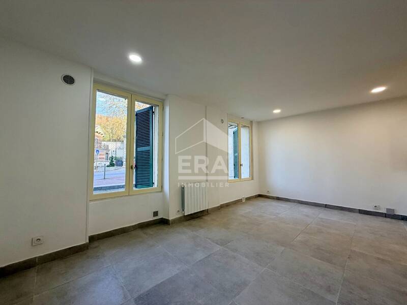 Maison à vendre, 26m², SEVRES