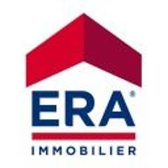 ERA SECTION IMMOBILIER logo