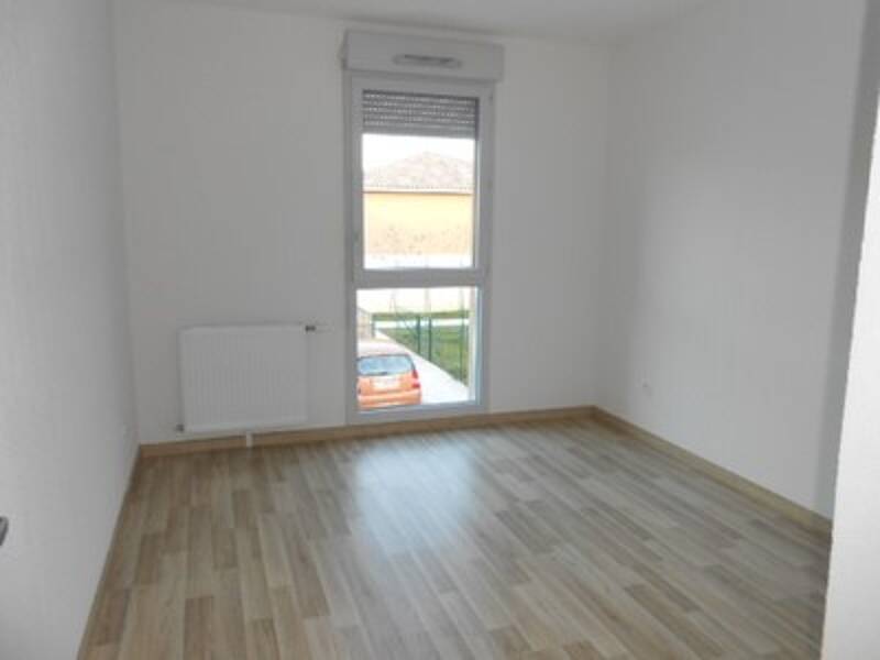 Maison à louer, 66m², LABARTHE SUR LEZE