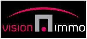VISION IMMO
