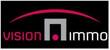 VISION IMMO
