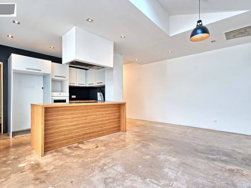 Maison à vendre, 260m², TOULON