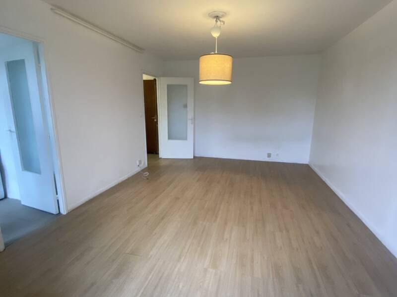 Maison à louer, 27m², MARSEILLE 14E