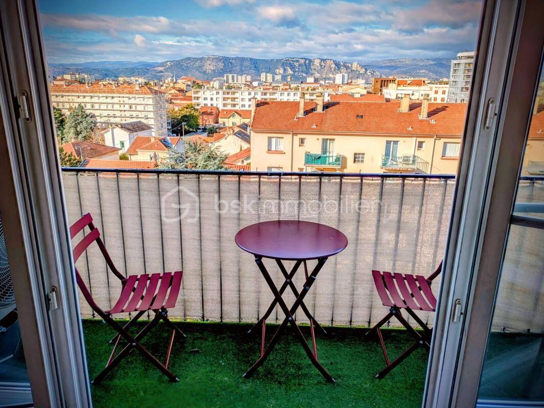 Maison à vendre, 68m², VALENCE
