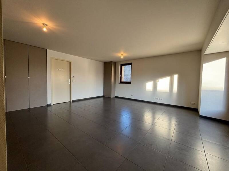 Maison à louer, 65m², NANGY