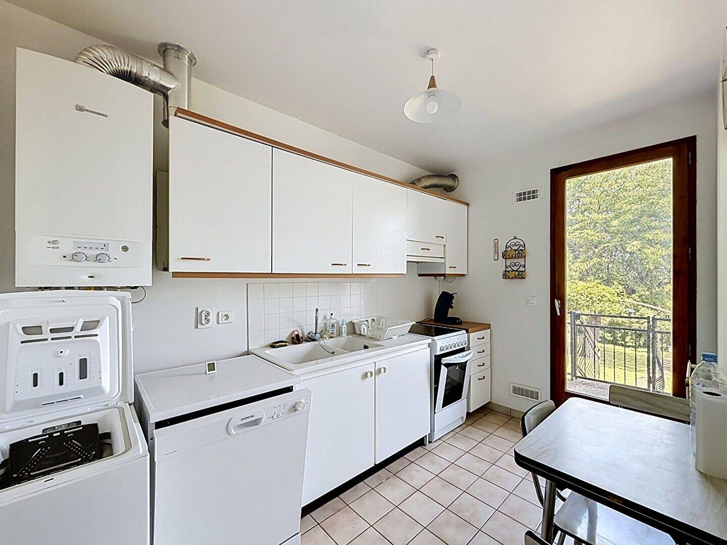 Maison à vendre, 190m², CRETEIL
