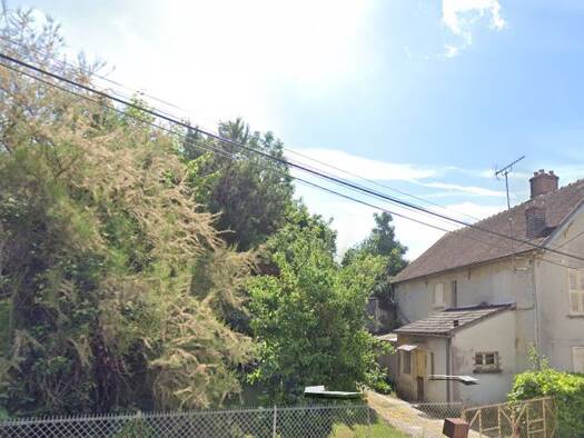 Maison à vendre 192 600 € 6 pièces 4 chambres 95,43 m² 1 210 m² de terrain Pommeuse 77515