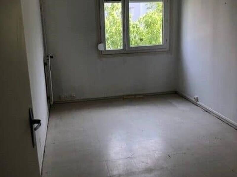 Maison à louer, 63m², PONT SAINTE MARIE