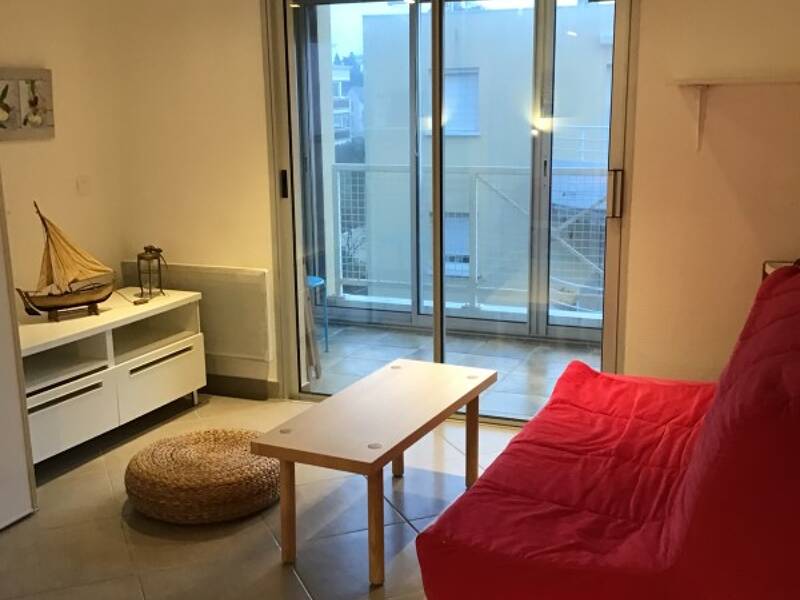 Maison à louer, 22m², FREJUS