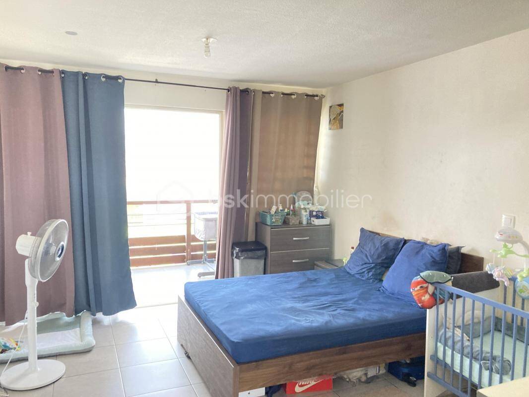 Maison à vendre, 30m², CAYENNE