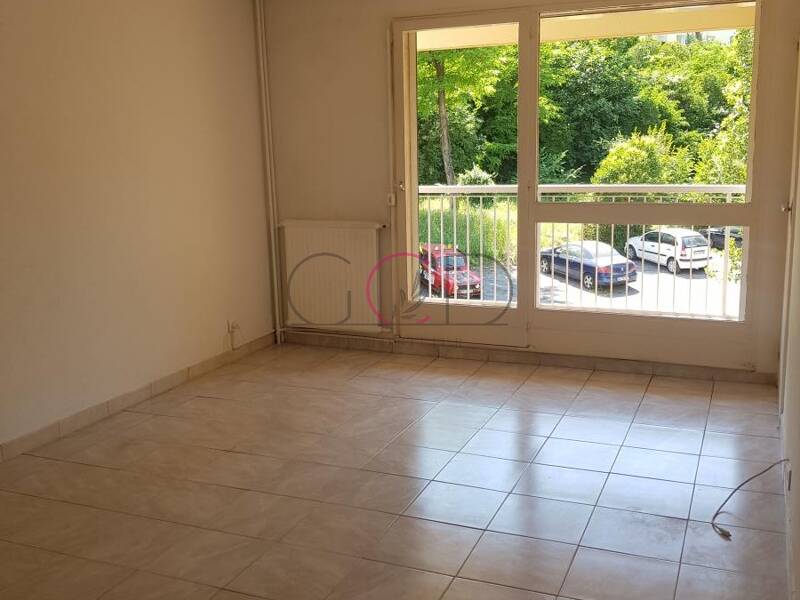 Maison à louer, 30m², AIX EN PROVENCE