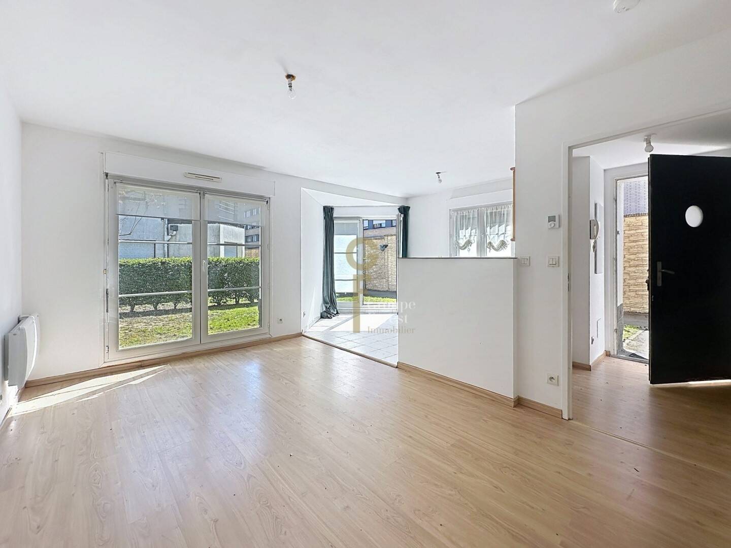 Maison à vendre, 58m², ROUBAIX