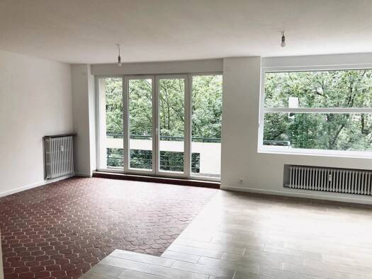 Appartement à louer 1 817 € 3 pièces 2 chambres 88,99 m² 3ème étage Centre Lille 59000