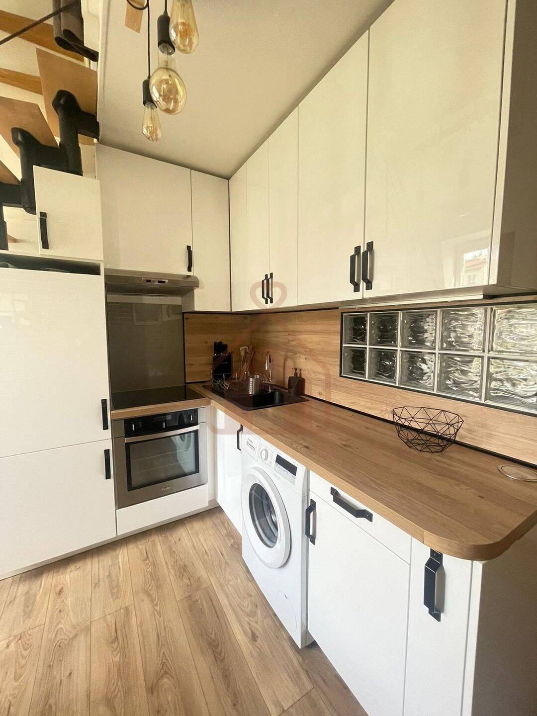 Maison à louer, 15m², LE KREMLIN BICETRE