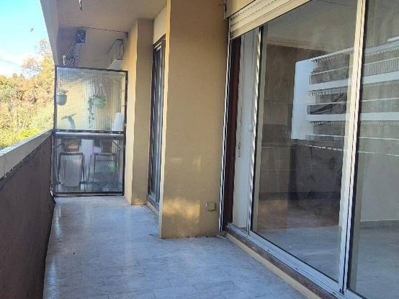 Maison à louer, 70m², NICE