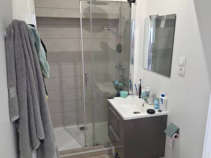 Maison à louer, 30m², AIX EN PROVENCE