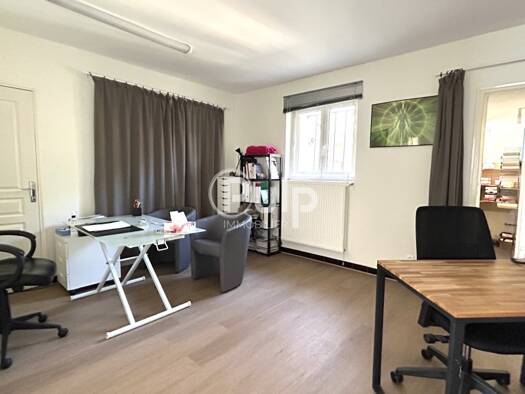 Immeuble à vendre 211 000 € 174 m² Centre Montigny-en-Gohelle 62640