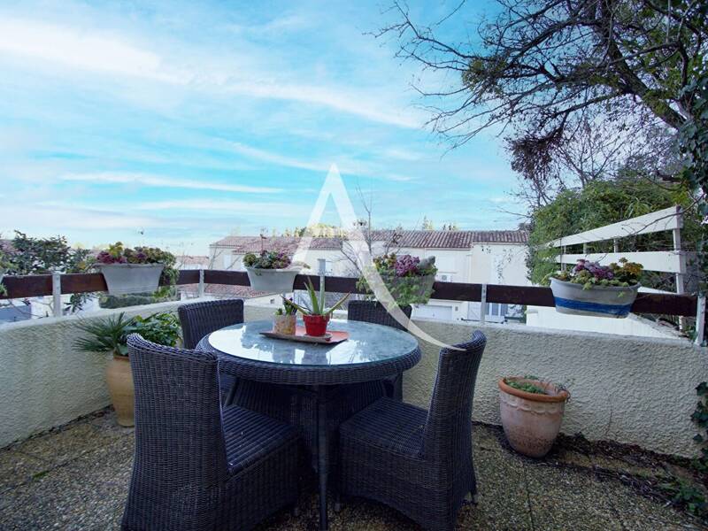 Maison à vendre, 93m², MONTPELLIER