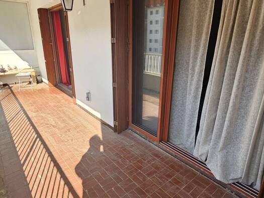 Appartement à vendre 180 000 € 3 pièces 2 chambres 68 m² Étage 1/4 La Seyne sur Mer 83500
