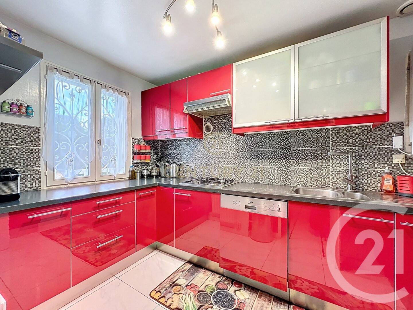 Maison à vendre, 100m², NOISY LE GRAND