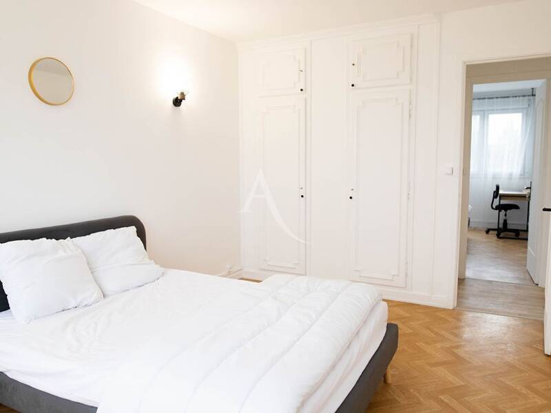 Maison à louer, 68m², ORLEANS