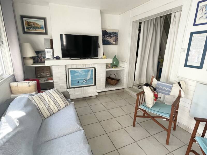 Maison à vendre, 61m², TOULON