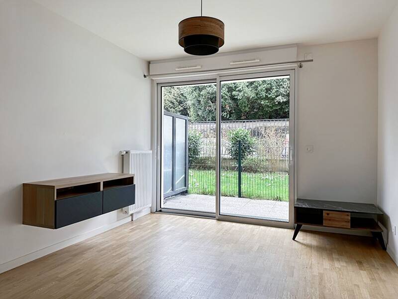 Maison à louer, 25m², THIAIS