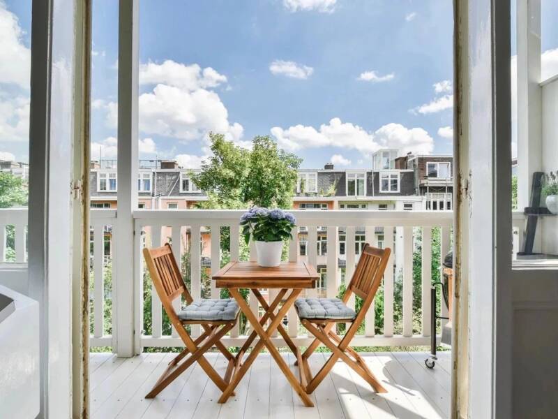 Maison à vendre, 30m², SAINT MAUR DES FOSSES