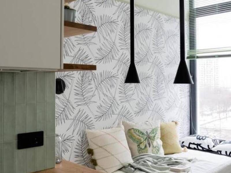 Maison à louer, 20m², STRASBOURG