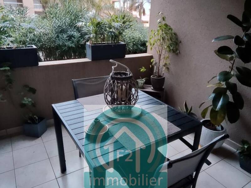 Maison à louer, 40m², SANTA LUCIA DI MORIANI