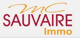 MC SAUVAIRE IMMOBILIER