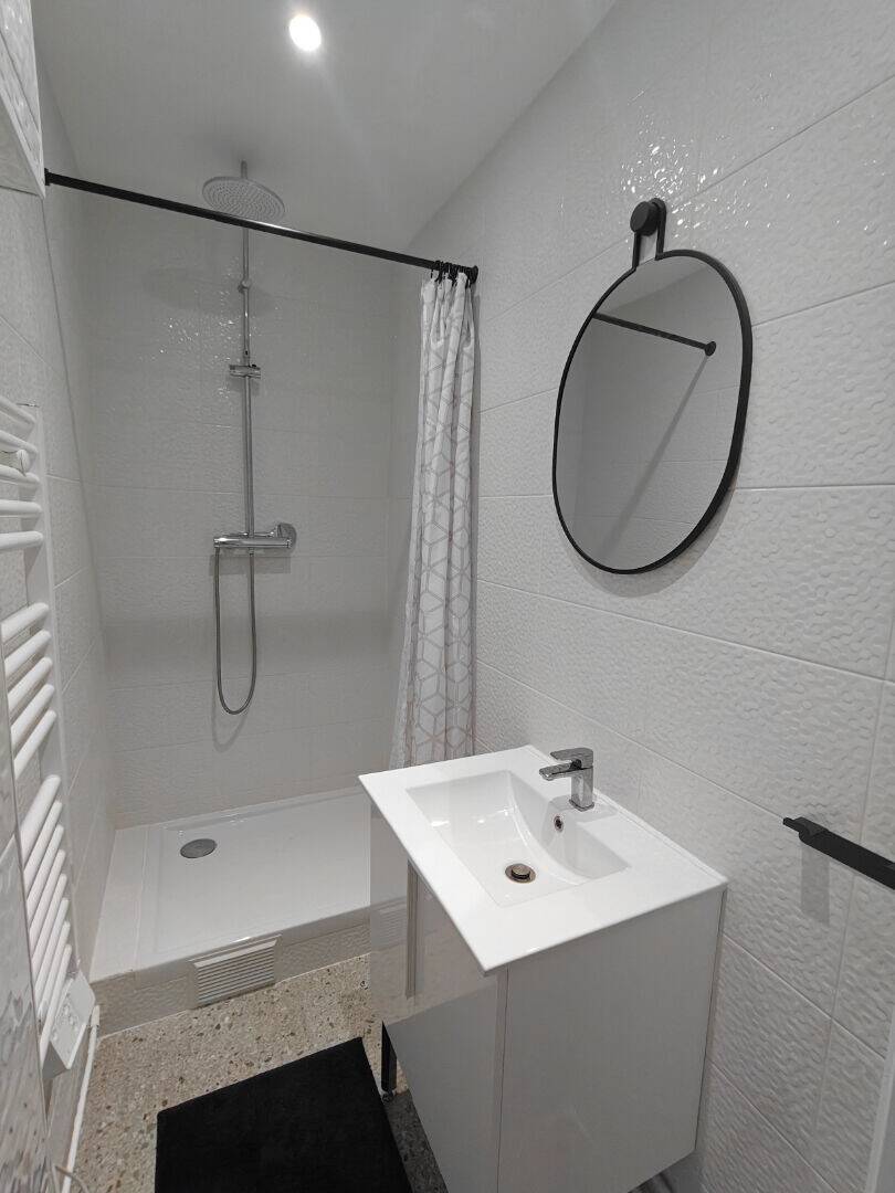 Maison à louer, 28m², CHAMPIGNY SUR MARNE