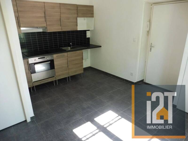 Maison à louer, 30m², NIMES