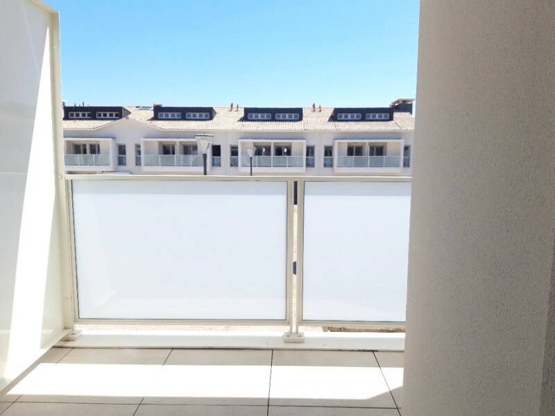 Maison à louer, 40m², VILLENAVE D'ORNON