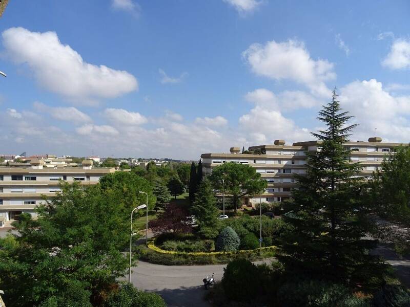 Maison à louer, 24m², MONTPELLIER