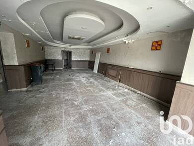 Immeuble à vendre 175 000 € 300 m² Centre et Sud Annay 62880