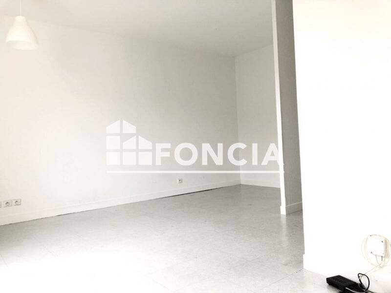 Maison à louer, 31m², BLOIS