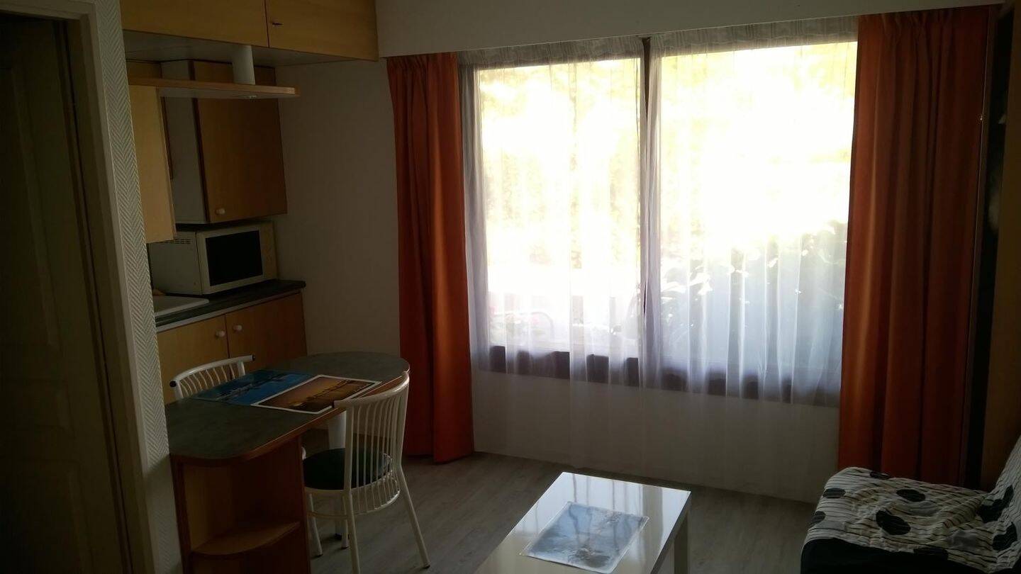 Maison à louer, 20m², LA ROCHELLE