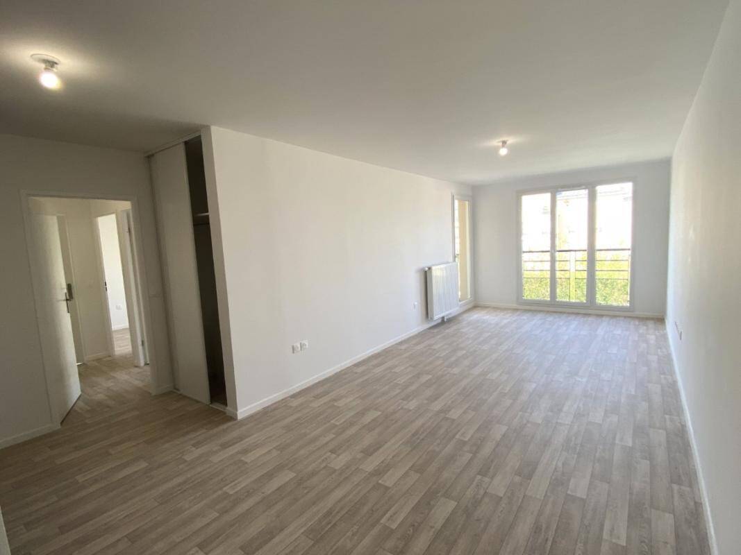 Maison à louer, 63m², CORBEIL ESSONNES