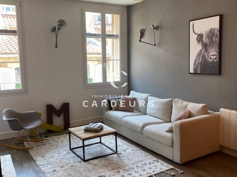 Maison à vendre, 85m², AIX EN PROVENCE