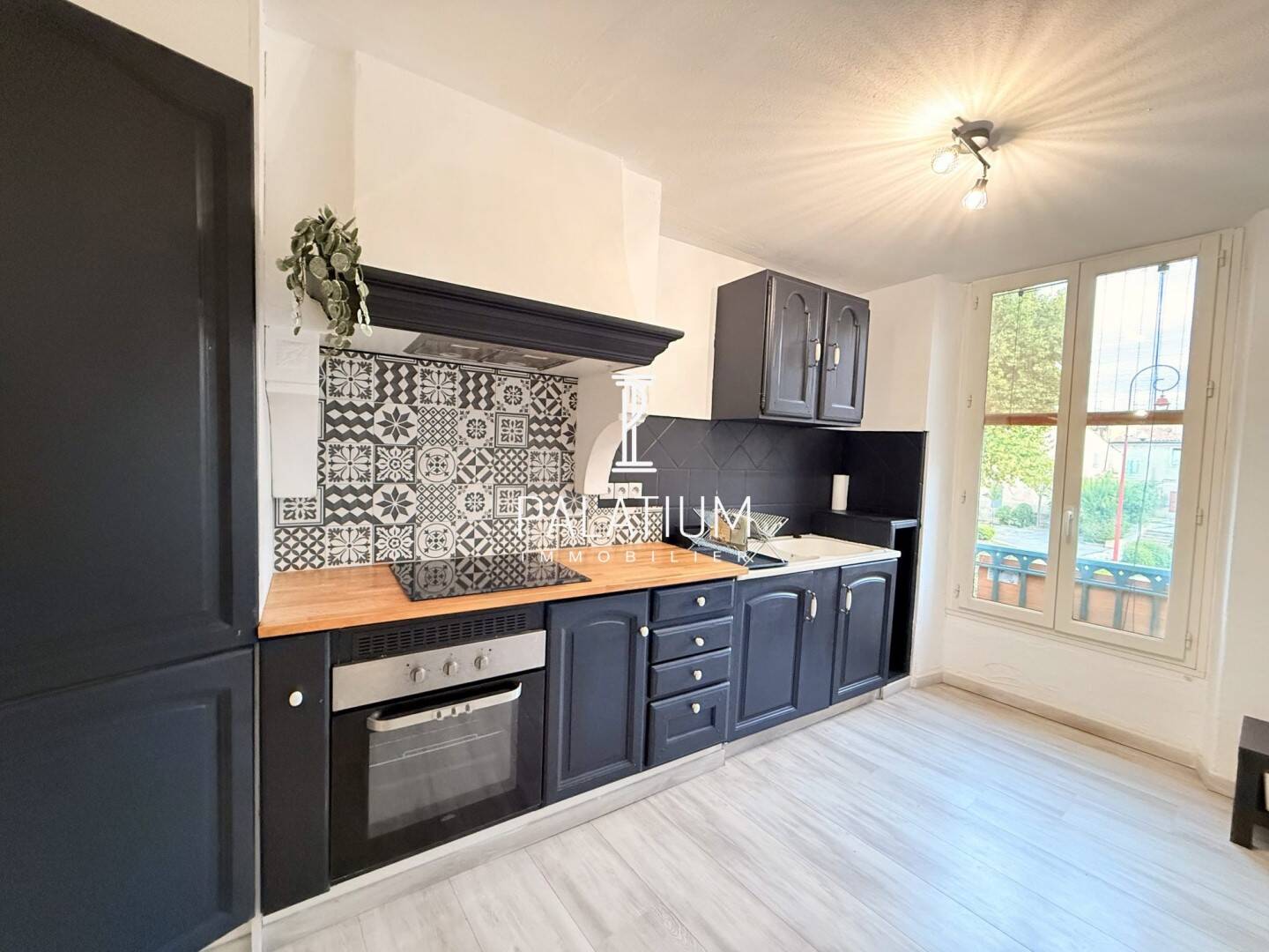 Maison à vendre, 42m², MANOSQUE