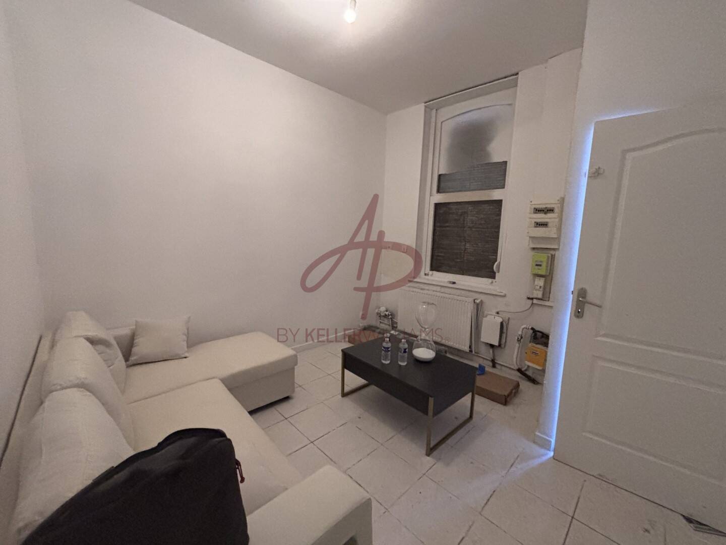 Maison à vendre, 78m², ROUBAIX