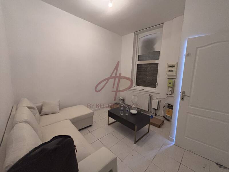 Maison à vendre, 78m², ROUBAIX