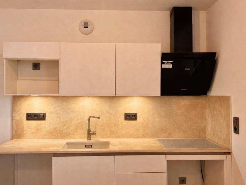 Maison à louer, 64m², MONTPELLIER