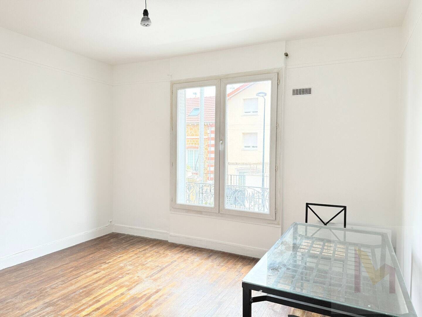 Maison à louer, 40m², CHAMPIGNY SUR MARNE