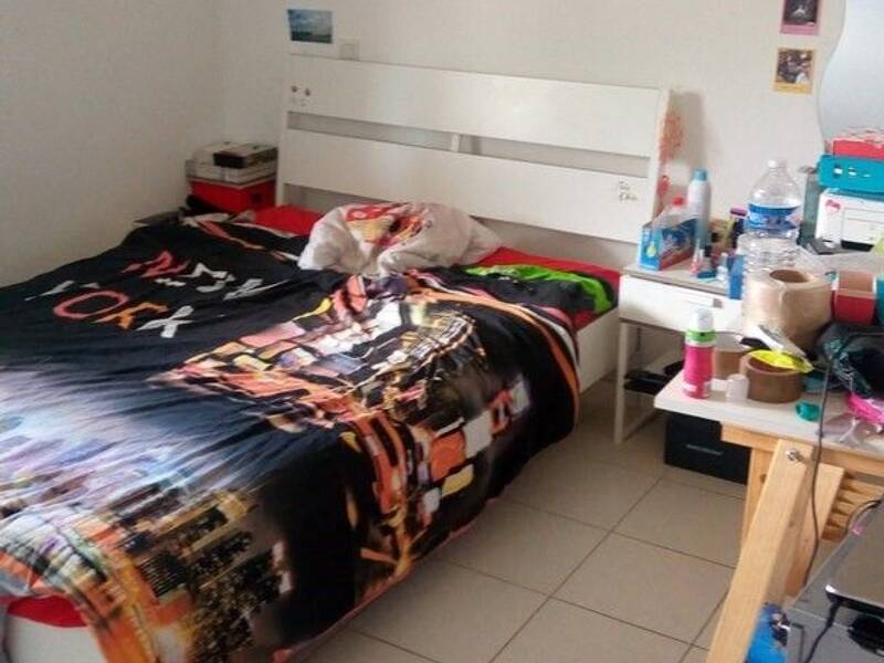 Maison à louer, 36m², MONTPELLIER